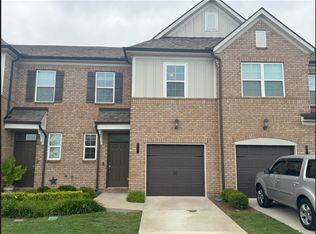 16 Holland Ridge Cir, Lebanon, TN 37090