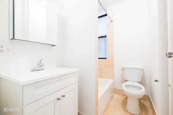 Rented by Citi Habitats | media 9