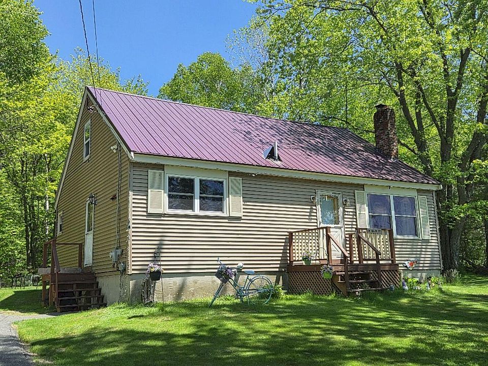 1st image of 58 Allen Street