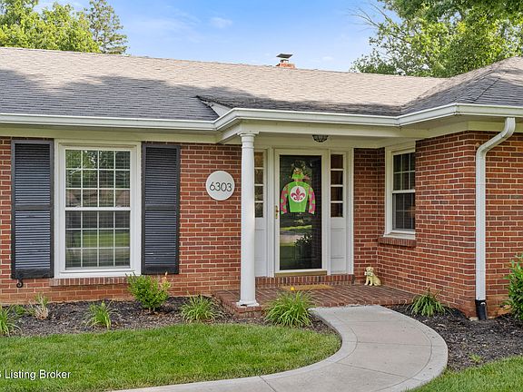 4th image of 6303 Regal Rd
