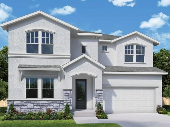 3301 W CORONA STREET, TAMPA, FL 33629