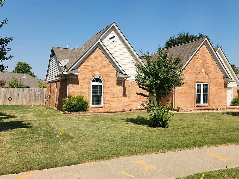 2696 Baird Dr — Photo 23