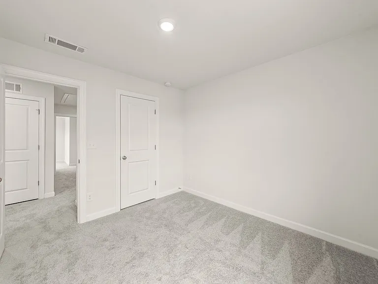 7136 Bryce Ave — Photo 23