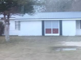 8620 State St, Citronelle, AL 36522