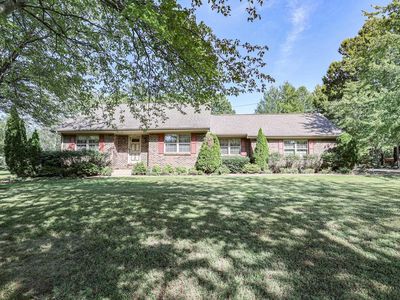 230 Mark Dr, Paducah, KY, 42001