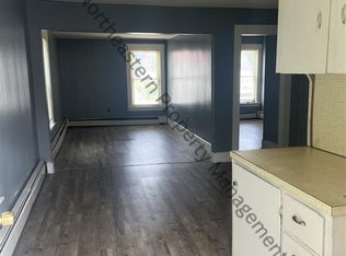 6 Dix Ave #2B, Mexico, ME 04257