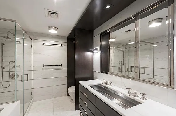 Rented by Compass | media 40