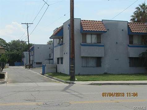 4th image of 1563 N D St