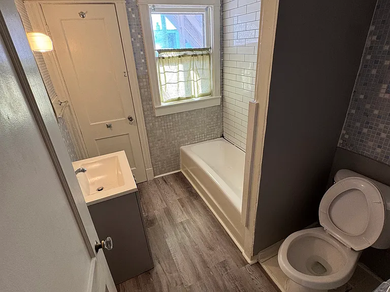 4124 Warwick Blvd #2 — Photo 13