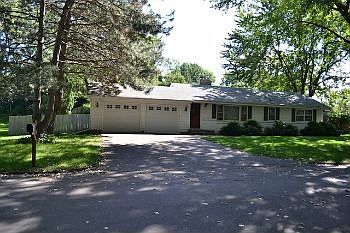 1st image of 2441 Marcy Ln