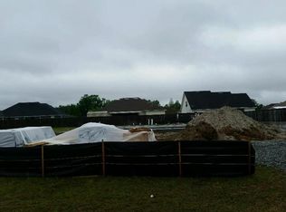 5708 Fontana Rd, Valdosta, GA 31601