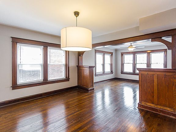 5th image of 1219 W 41st St #552876