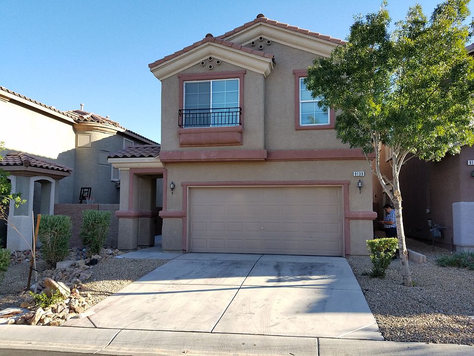 1st image of 9139 Spumante Ave
