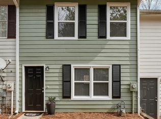 4282 Worth St NW, Acworth, GA 30101