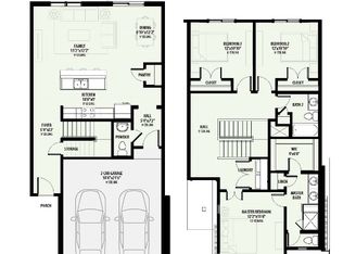 2881 Concord Dr, Wylie, TX 75098