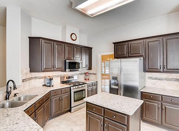 4th image of 5023 Sable Oaks Dr