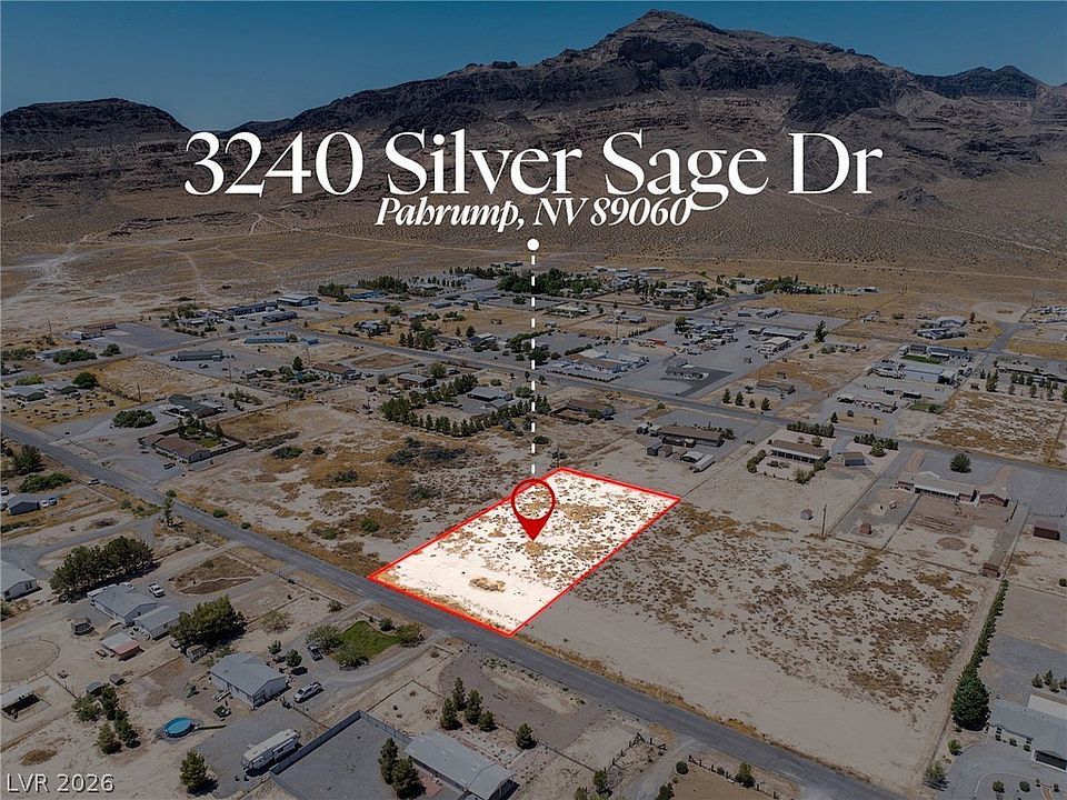 1st image of 3240 Silver Sage Dr