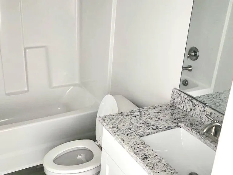 303 Azalea Gaze Dr — Photo 16