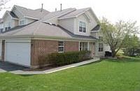 1st image of 6747 E Monticello Ct