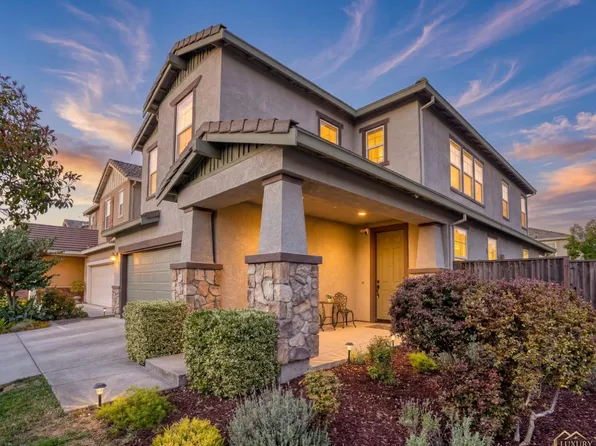 16870 San Simeon Dr, Morgan Hill, CA 95037