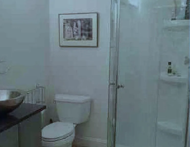 46 Griggs Rd — Photo 2