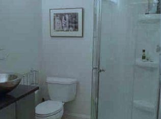 46 Griggs Rd, Brookline, MA 02446