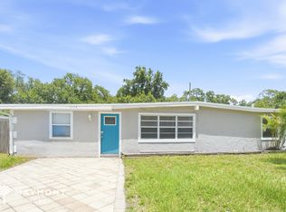 2156 Alemanda Dr, Clearwater, FL 33764