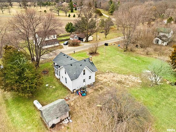 4th image of 2386 E Pattonsburg Rd