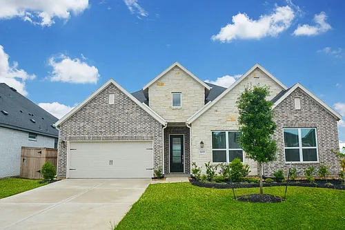 31019 Vintage Creek Ln Photo 1