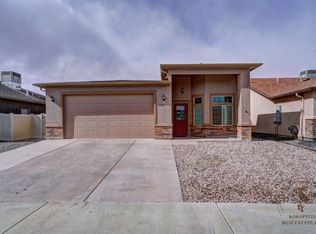 429-29 1/2 Rd, Grand Junction, CO 81504