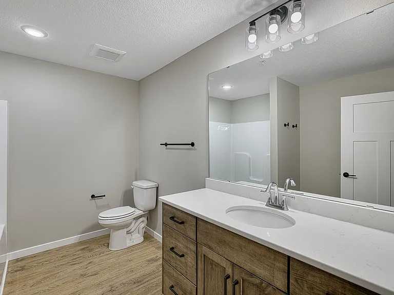 102 Ridge Rd — Photo 13