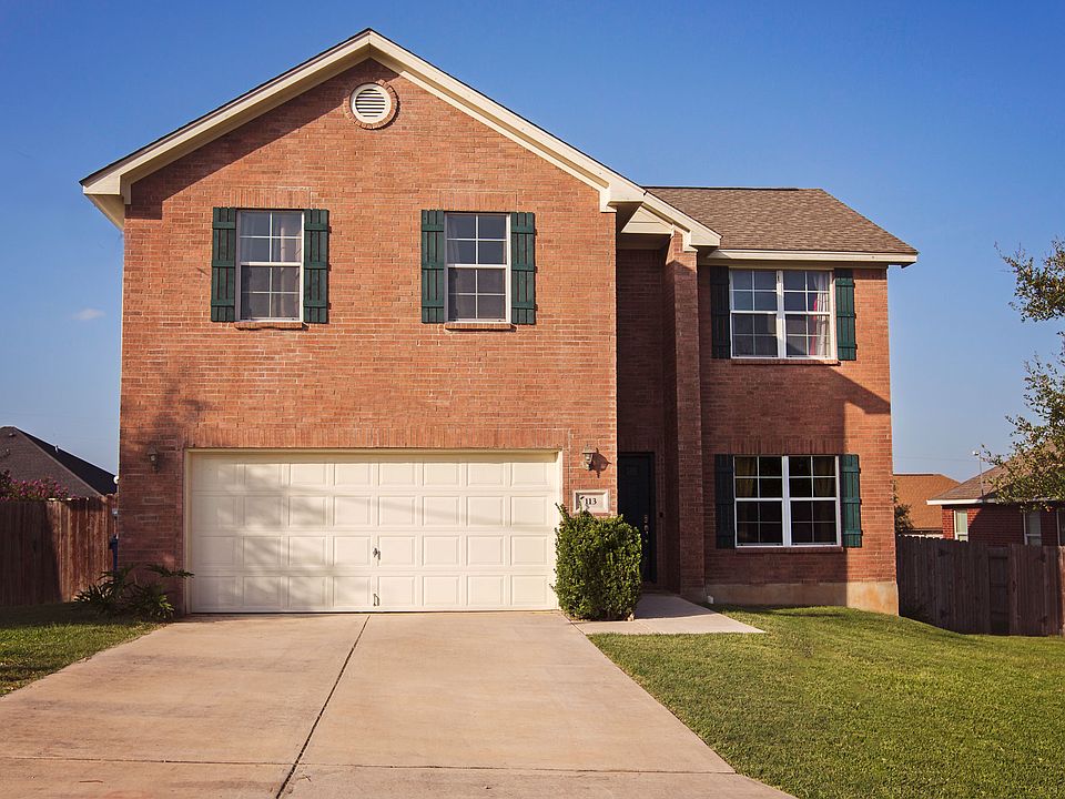 1st image of 113 Crestway