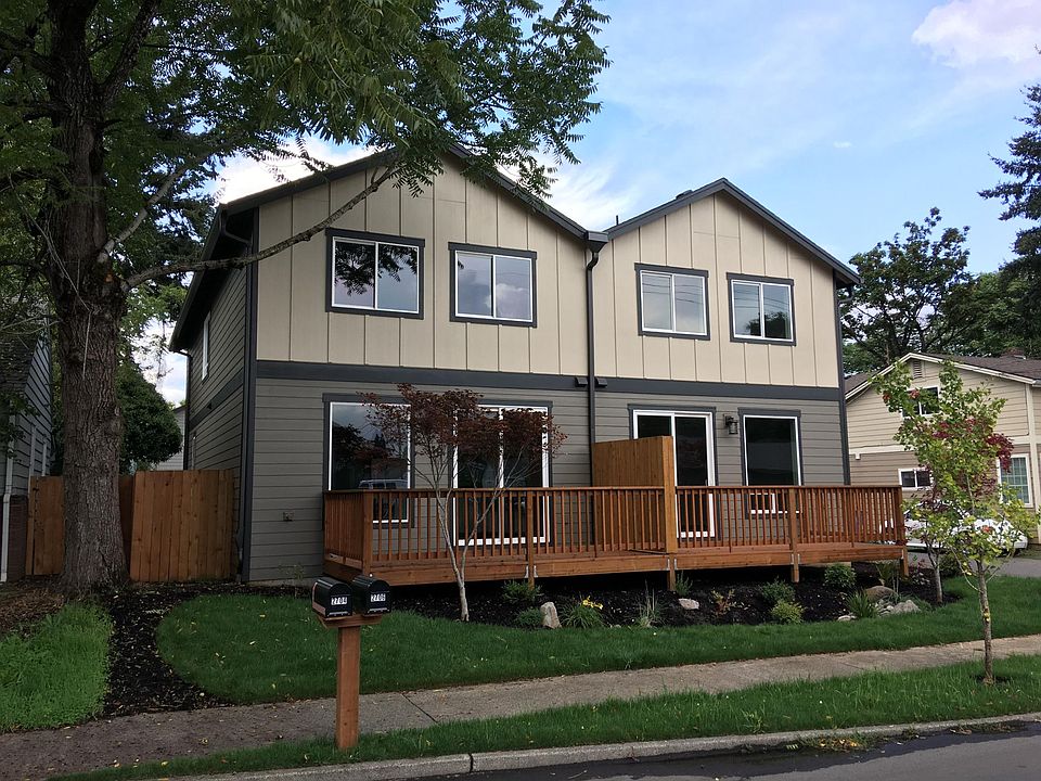 1st image of 2704 E 33rd St