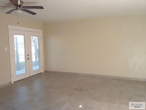 3rd image of 1711 N 25th St APT 2