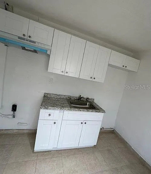 1238 Herschell St — Photo 5