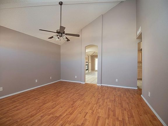 5th image of 5436 Roger Maris Dr
