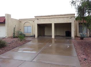 511 W Oxford Dr, Tempe, AZ 85283