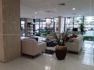 2049 S Ocean Dr PH 4, Hallandale Beach, FL 33009