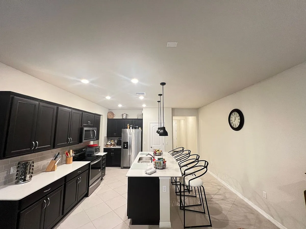 4843 Indio Trl — Photo 2