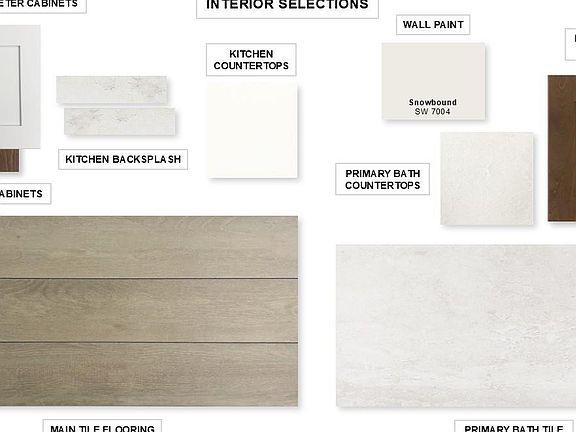 6th image of this home