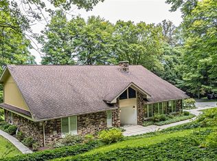 450 Mount Thor Rd, Greensburg, PA 15601