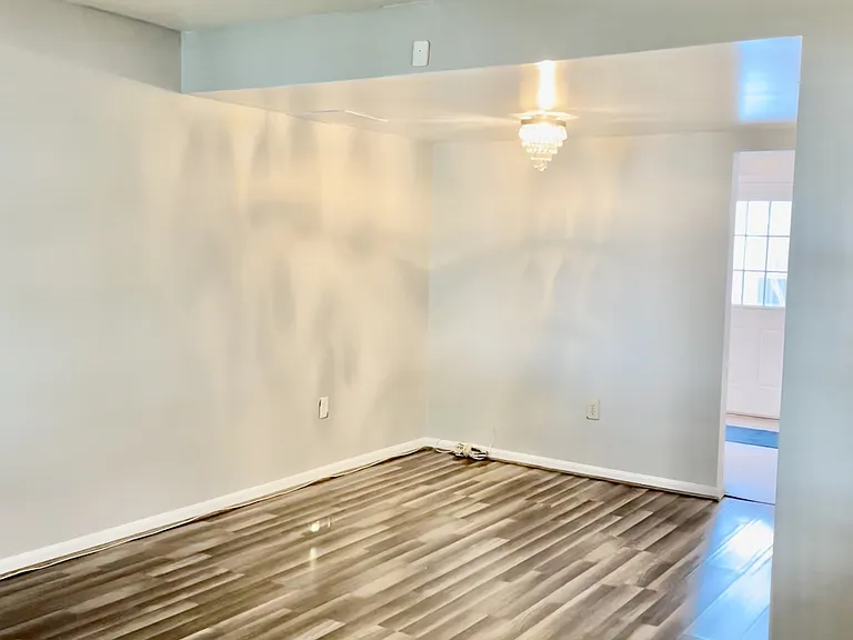4194 Bluebird Dr — Photo 4