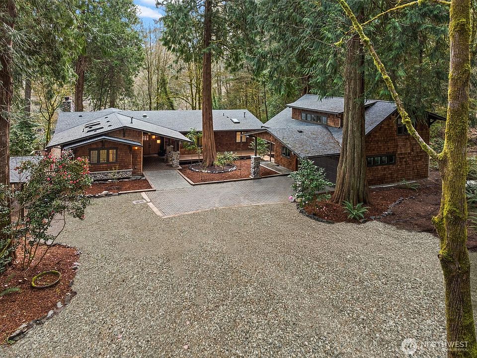 1st image of 11725 122nd Avenue NW