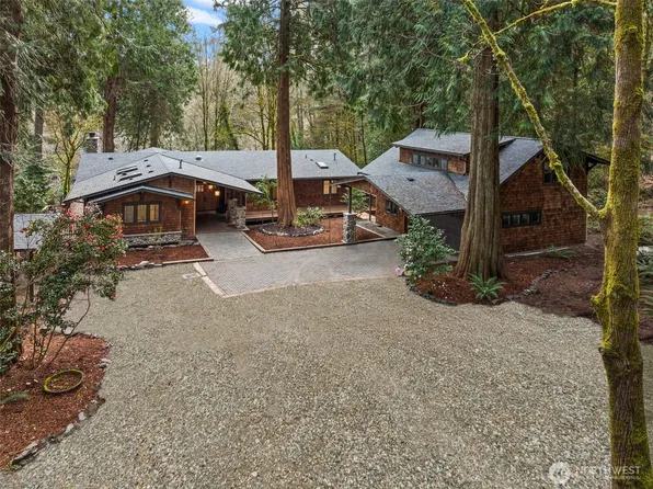 11725 122nd Avenue NW, Gig Harbor, WA 98329
