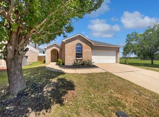 13408 Dove Ranch Rd, Fort Worth, TX 76114