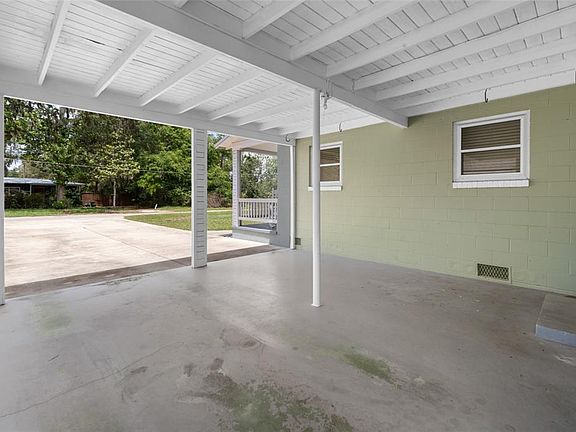 5th image of 4323 NW 12th Ter