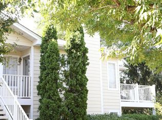 66 Wescott Rd, Bedminster, NJ 07921