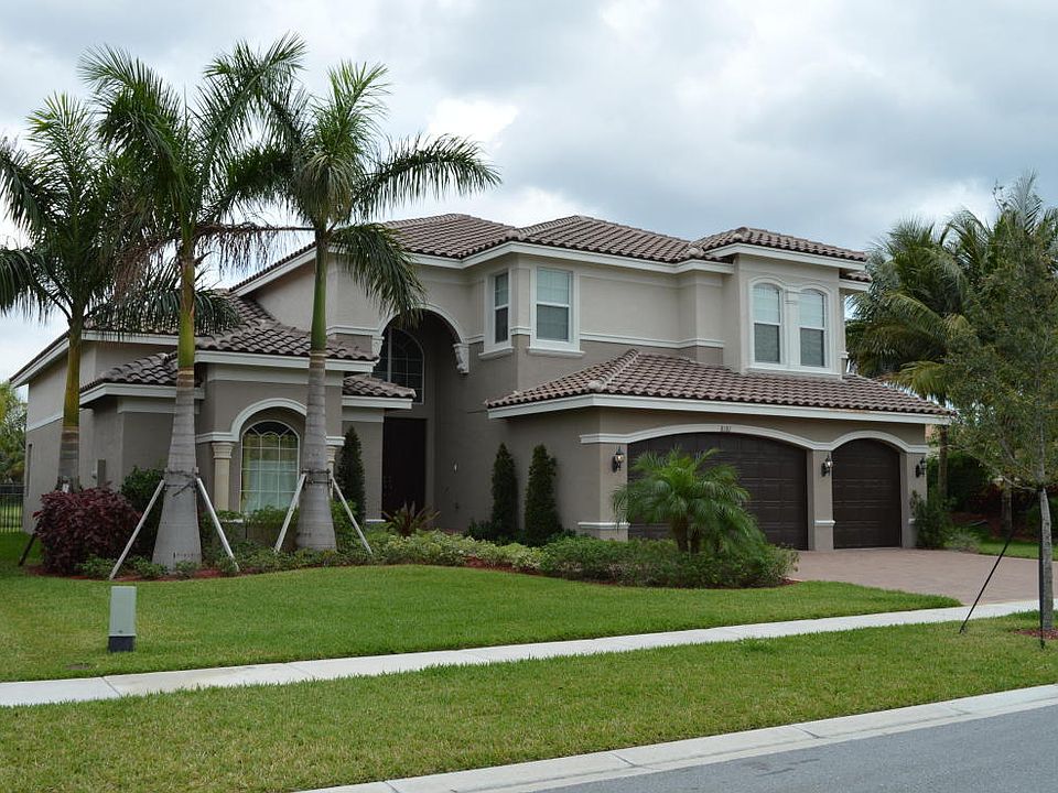 2nd image of 8181 Alatoona Pass Way