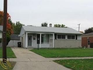1st image of 32564 Kathryn St