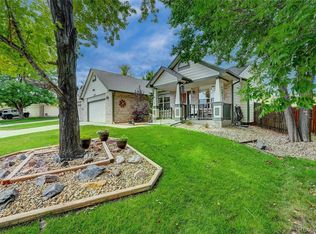 12111 York St, Thornton, CO 80241